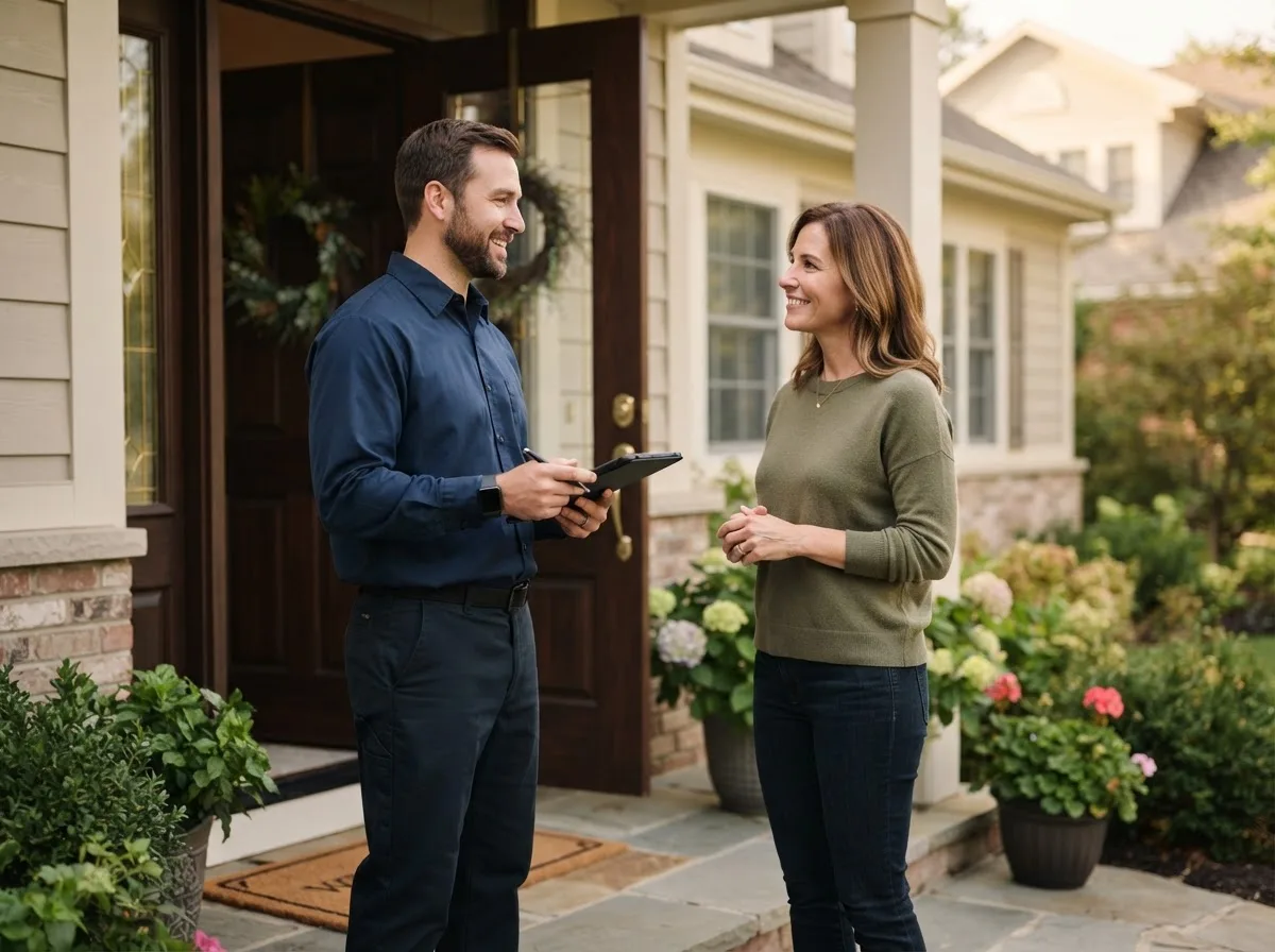 Water damage restoration FAQs for Coloma, CA